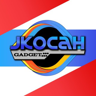 JkoCah Gadget | Update Telegram Group Link