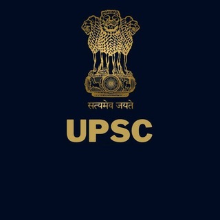 U P S C