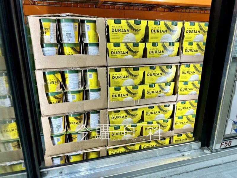 新品情報看這裡 