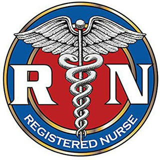 B.Sc. NURSING 💊💉 Telegram Group Link