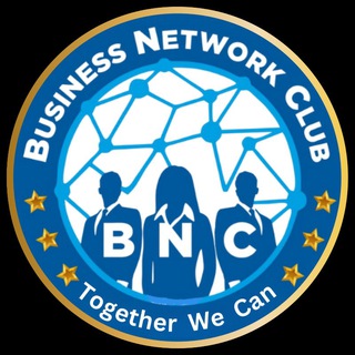 Business Network Club