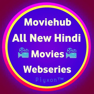 🎬Latest Bollywood Movies Hindi News Telegram Group Link
