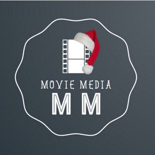 𝕄𝕠𝕧𝕚𝕖 𝕄𝕖𝕕𝕚𝕒🎬🎬 Telegram Group Link