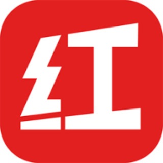 【🐯虎扑社区🐯】全球狗推联盟