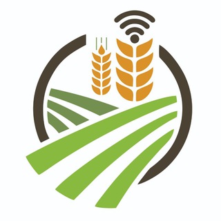 SUTHARAGRIPOINT (B.Sc.Agriculture Hindi Notes, Old Paper,Pdf ) Telegram Group Link