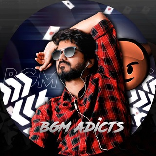 Tamil whatsapp status Songs - Tamil love songs, HD tamil status videos, tamil new whatsapp status, 4k tamil status tamil, Tamil Telegram Group Link