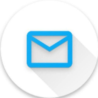 Telegram profile photo for Temp Number And Email