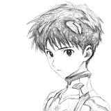 IrisDev