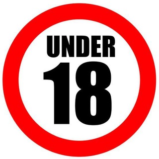 ( 𝙋𝙧𝙞𝙫𝙖𝙩𝙚 𝘾𝙝𝙖𝙣𝙣𝙚𝙡 ) 18+ Adults Only For 
