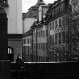 (ಇ.) 𝓖allery of "𝓔ꪶꪶꪮძi𝘦ꪗ" — soft prints & quiet stories