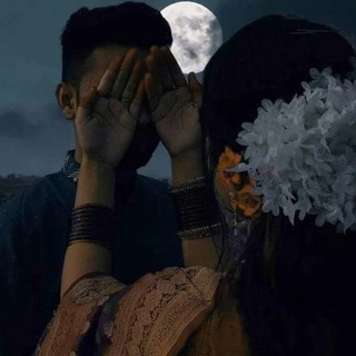 UK PANDIT WORLD