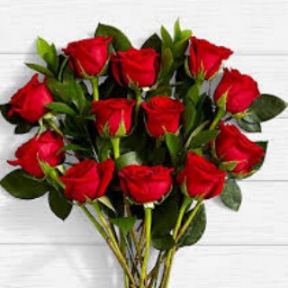 Audio Channel UGottaBKiddingMe Telegram Group Link