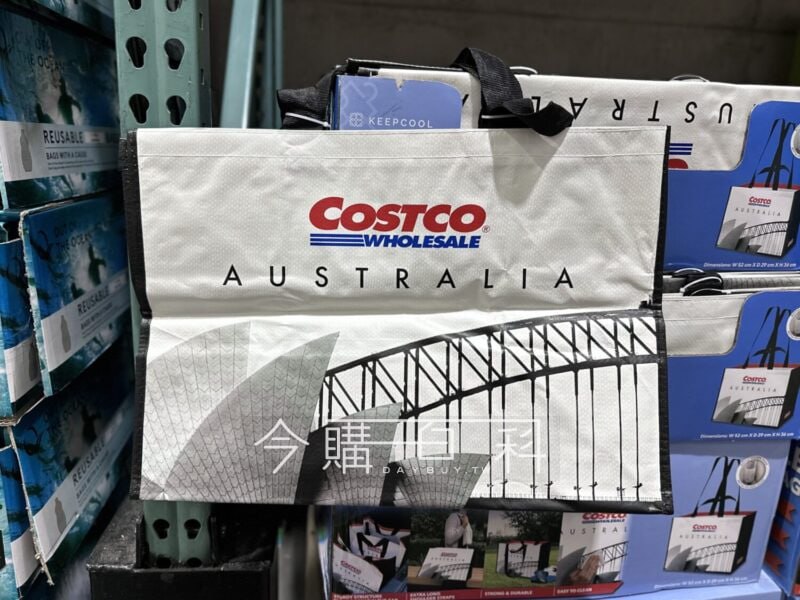 新品情報看這裡 