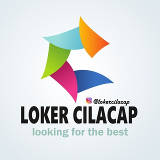 Grup-lokercilacap