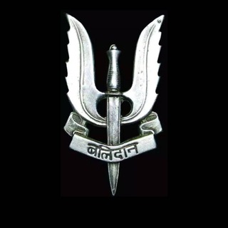 𝐒𝐒𝐂𝐢𝐚𝐧 𝐬𝐭𝐮𝐝𝐲 𝐩𝐨𝐢𝐧𝐭🏆📚 Telegram Group Link