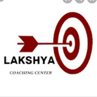 LAKSHYA AYURVEDA AIAPGET 2021/PSC/UPSC PREPARATION सम्यक प्रयोग सर्वेषम् सिद्धि आख्याती कर्मनाम 😎 Telegram Group Link