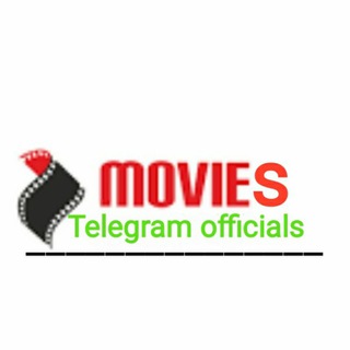 Indian movies telegram officials Telegram Group Link