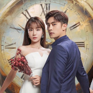 Drama Korea Perfect Marriage Revenge Subtitle Indonesia Telegram Group Link