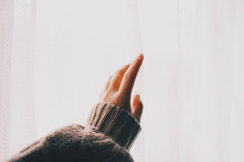 就感觉很舒服！转自： https://twitter.com/fujii_orin/status/1510889134596169732?s=21&t=EbR-oo3HwGjijIH3V9YRLg就感觉很舒服！转自： 