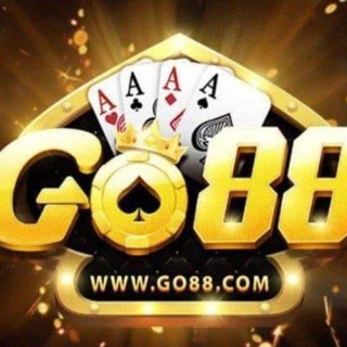 Go88 đẳng cấp