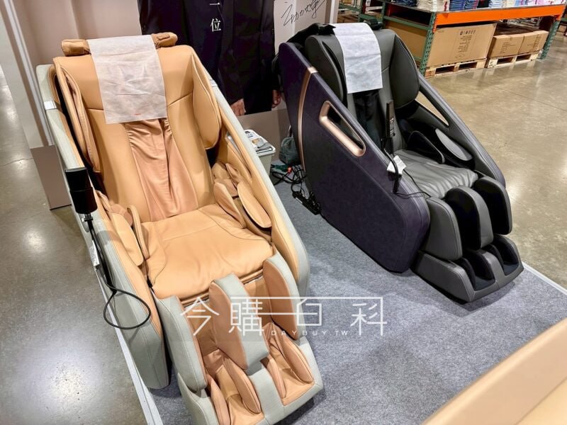 特展情報看這裡 