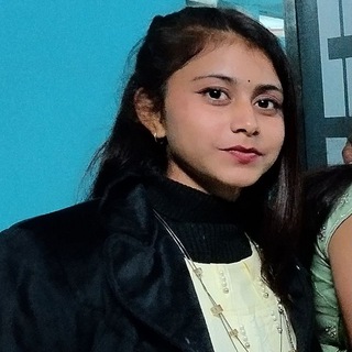 🔥 free fire hack 🔥 Telegram Group Link