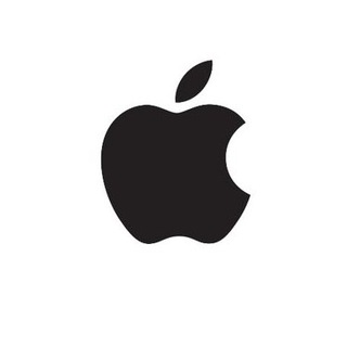 Telegram profile photo for apple