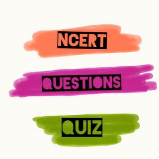NEET Quiz JEE (NCERT) Telegram Group Link