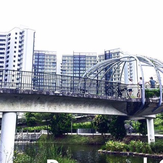 Punggol 21 Telegram Group Link