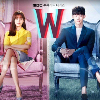 Korean Chinese Series Tamil Telegram Group Link