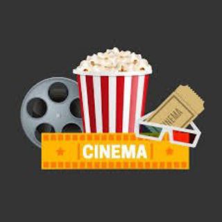 Telegram profile photo for ရသစုံဇာတ်ကားအစုံ-2