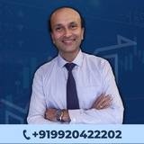 Channel Image
