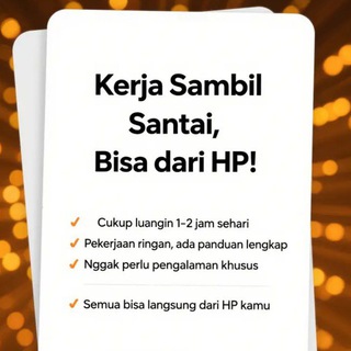 WEBSITE LINK CUAN