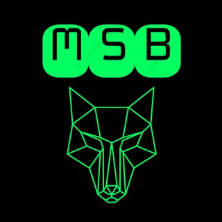 MSB Trading || LOL