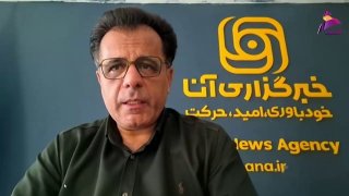 ALAhad TV - ערוץ אל אהד