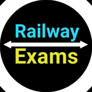 Railway GK || Railway Science Telegram Group Link
