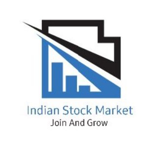 Stock Market News Telegram Group Link
