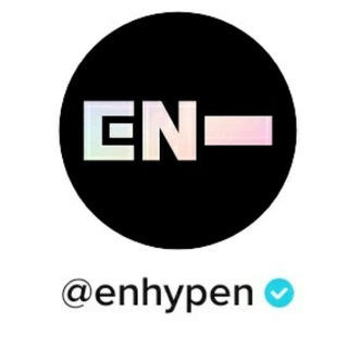 [EN-] Tiktok Update Telegram Group Link