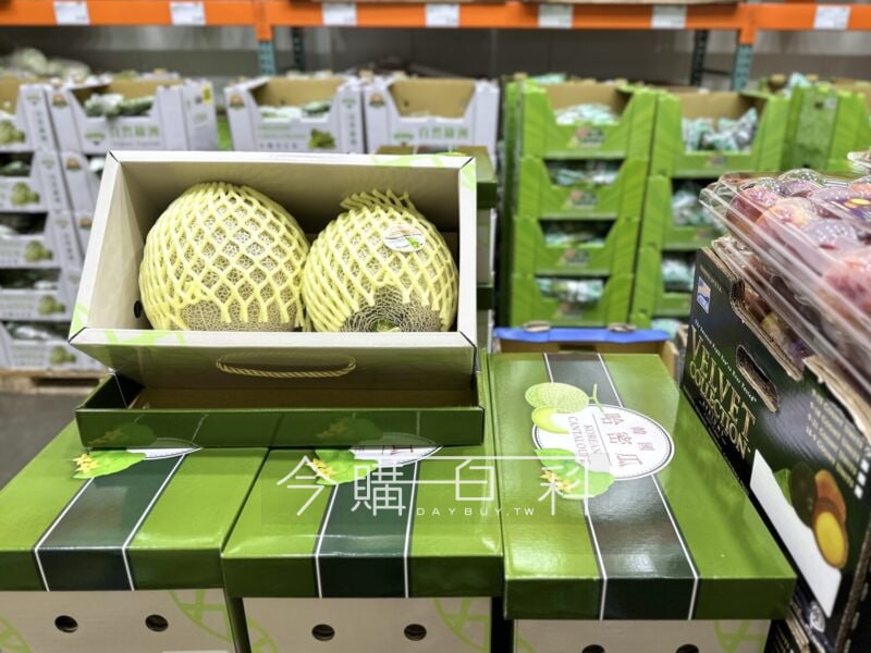 新品完整情報 