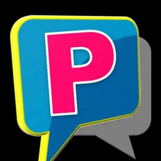 Promo Server Online