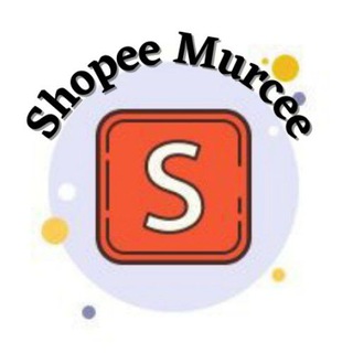 SHOPEE MURCEE 💃