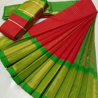 Fashion hub❤️❤️ Telegram Group Link