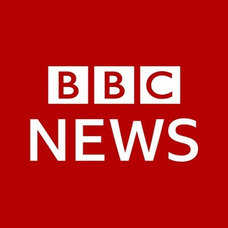 BBC中文 全文 实时推送 Telegram channel profile photo