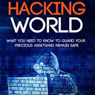 Command Termux for THE WORLD Of HACKING Telegram Group Link