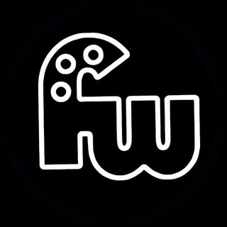 Filmywap 2021 Bollywood Movies Telegram Group Link