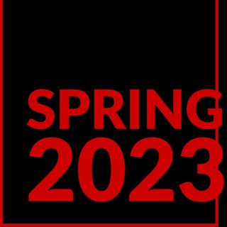Spring 2023 - SIUE ( Southern Illinois University Edwardsville) Telegram Group Link
