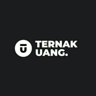 TernakUang BUKAN