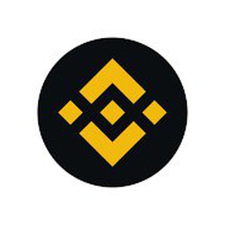 Earn BNB Referral Bot