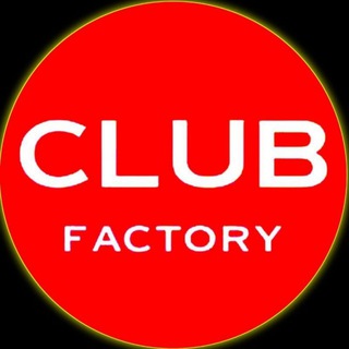 Club Factory Loot Telegram Group Link