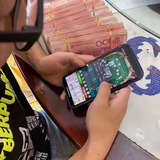 博越黑u-线上博彩-新盛赌场-开云棋牌
